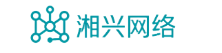 网站名称